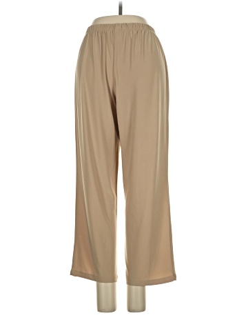 Slinky Brand Casual Pants (view 2)