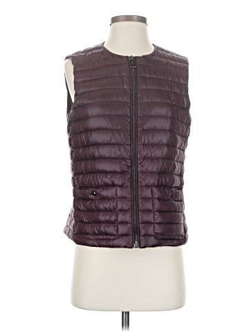Cali Vest (view 1)