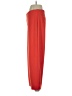 Ann Taylor LOFT Red Casual Pants Size XS - photo 5