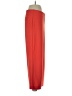 Ann Taylor LOFT Red Casual Pants Size XS - photo 4