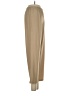 Slinky Brand Solid Tan Casual Pants Size S - photo 4