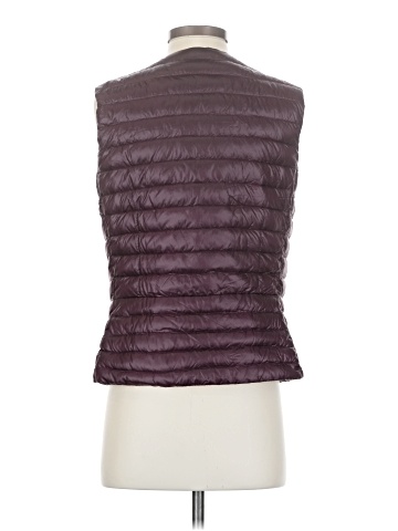 Cali Vest (view 2)