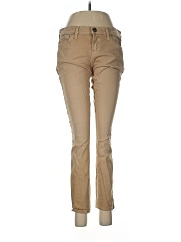 Current/Elliott Jeans (view 1)