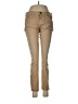 Current/Elliott Tan Jeans Size XS (0) - photo 1