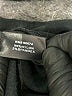 Boston Proper Solid Black Dress Pants Size L - photo 8
