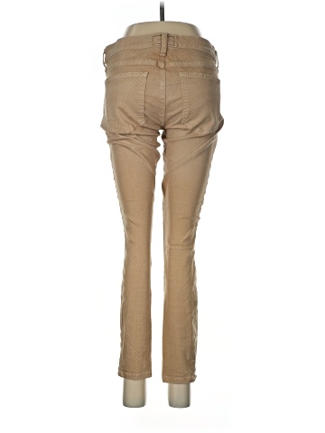 Current/Elliott Jeans (view 2)
