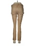 Current/Elliott Tan Jeans Size XS (0) - photo 2