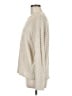 H&M Ivory Pullover Sweater Size M - photo 5