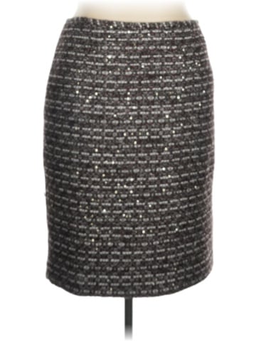 Calvin Klein Formal Skirt - front