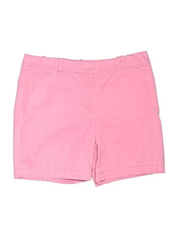 Talbots Shorts (view 1)