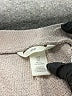 H&M Solid Gold Athletic Shorts Size S - photo 3