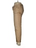 Current/Elliott Tan Jeans Size XS (0) - photo 5