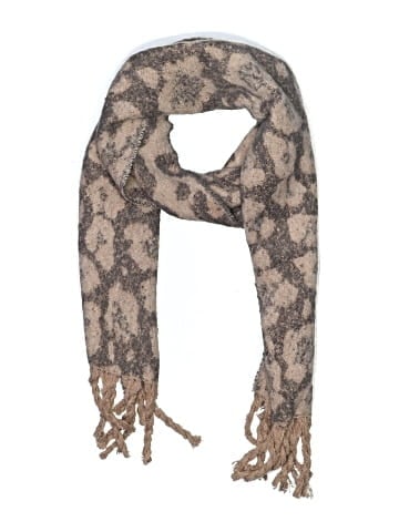A New Day Scarf (view 1)