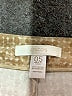 Chico's Tweed Gold Casual Pants Size Sm (0.5) - photo 7