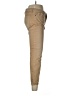 Current/Elliott Tan Jeans Size XS (0) - photo 4