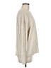 H&M Ivory Pullover Sweater Size M - photo 4