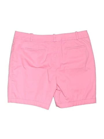 Talbots Shorts (view 2)