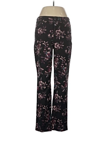 Bandolino Casual Pants (view 1)