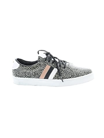 Kaanas Sneakers (view 1)