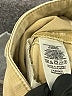 Ann Taylor LOFT Tan Jeans Size 12 - photo 8