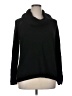 Liz Claiborne Black Turtleneck Sweater Size 1X - photo 1