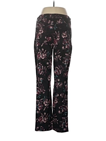 Bandolino Casual Pants (view 2)