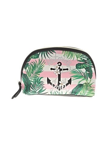 Victoria's Secret Makeup Bag (view 1)