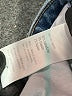 Paige Blue Jeans Size 27 waist - photo 8
