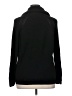 Liz Claiborne Black Turtleneck Sweater Size 1X - photo 2