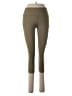 Unbranded Green Active Pants Size M - photo 1
