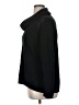 Liz Claiborne Black Turtleneck Sweater Size 1X - photo 5