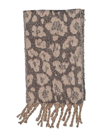 A New Day Scarf (view 2)