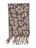 A New Day Brown Scarf One size - photo 2