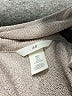 H&M Tan Pullover Sweater Size S - photo 7