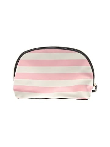 Victoria's Secret Makeup Bag (view 2)