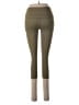 Unbranded Green Active Pants Size M - photo 2