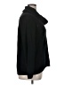 Liz Claiborne Black Turtleneck Sweater Size 1X - photo 4
