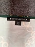 Boston Proper Green Long Sleeve Blouse Size L - photo 7