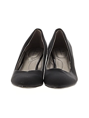 Bandolino Wedges (view 2)