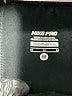 Nike Black Active Pants Size M - photo 4
