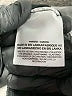 Nike Black Active Pants Size M - photo 5