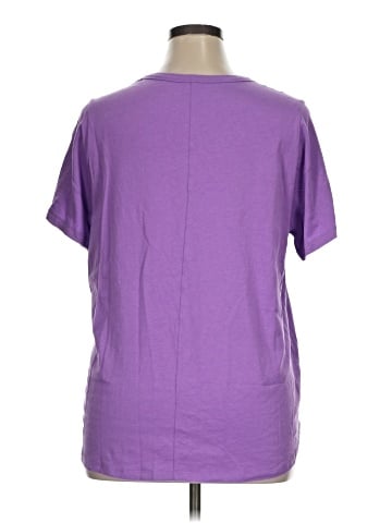 Bcg Short Sleeve T-Shirt (view 2)