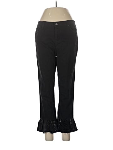 Earl Jean Casual Pants (view 1)