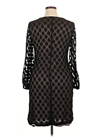 AB Studio Cocktail Dress (view 2)