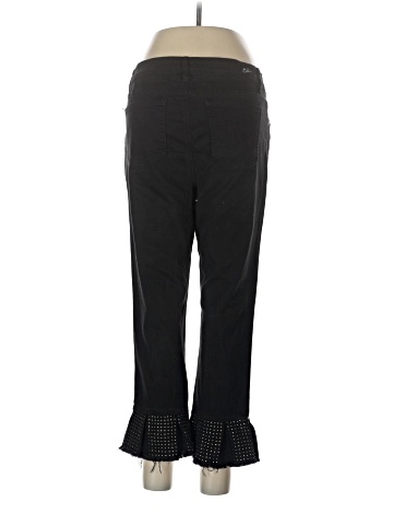 Earl Jean Casual Pants (view 2)