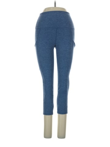 KIRKLAND Signature Active Pants (view 1)