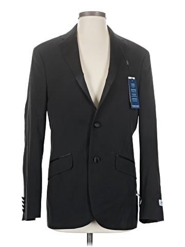 Kenneth Cole REACTION Blazer (view 1)