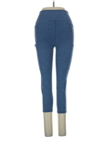 KIRKLAND Signature Active Pants (view 2)