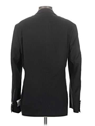 Kenneth Cole REACTION Blazer (view 2)