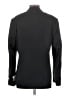 Kenneth Cole REACTION Black Blazer Size EU 36 / US 6 - photo 2